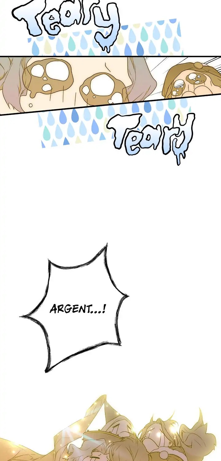 Secret Lady, Chapter 23 image 13